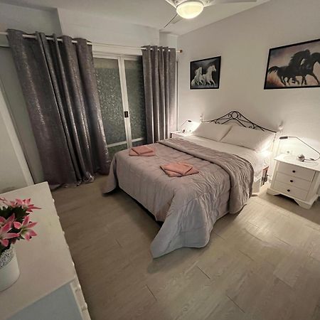 2 Minutes From The Beach La Mata  Exterior photo