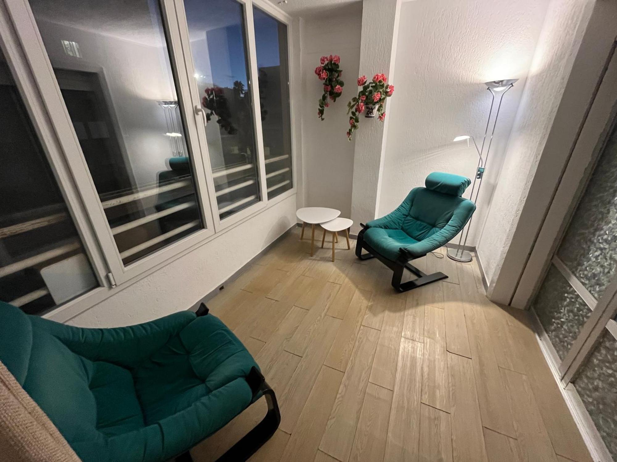 2 Minutes From The Beach La Mata  Exterior photo