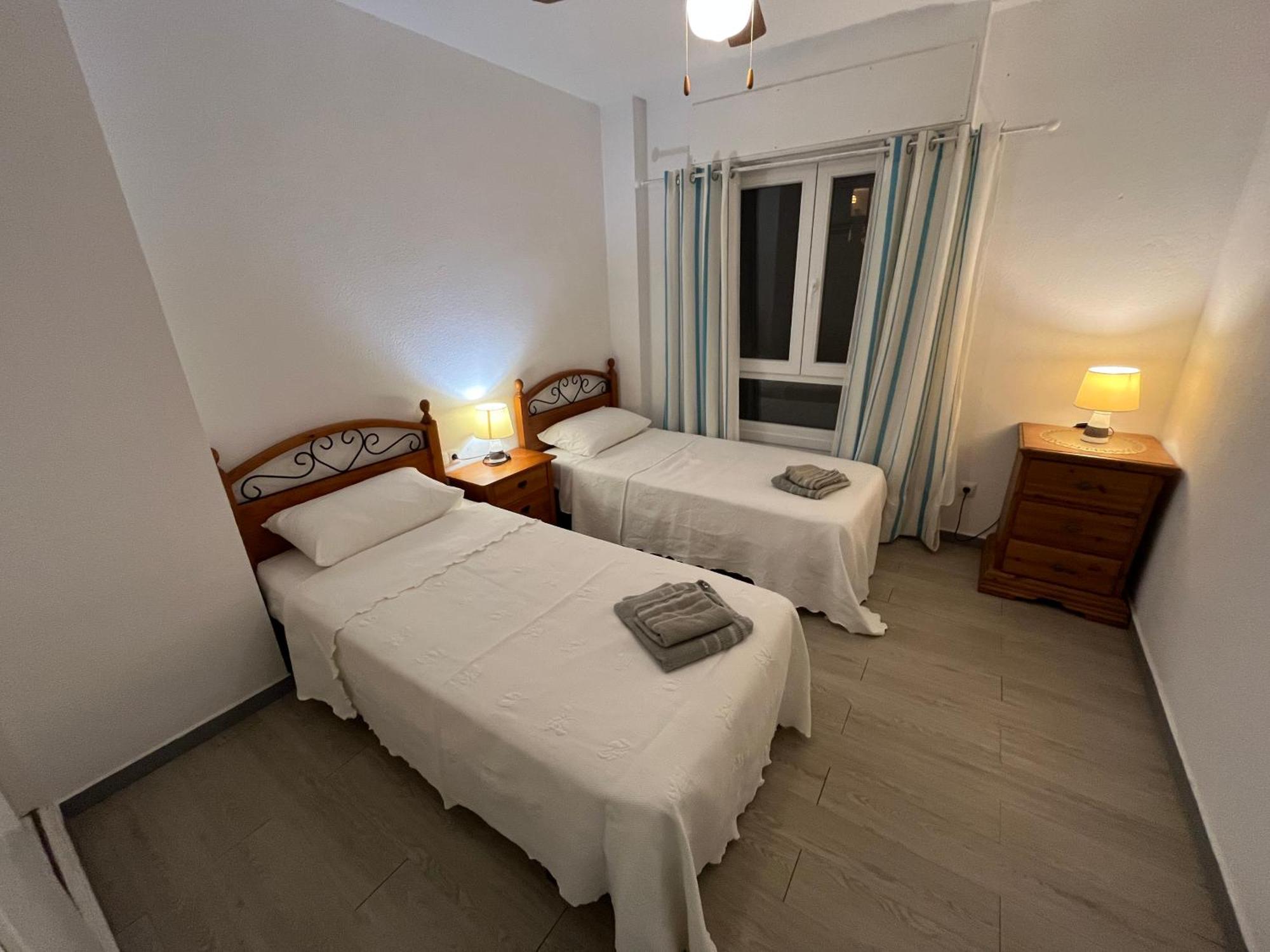 2 Minutes From The Beach La Mata  Exterior photo